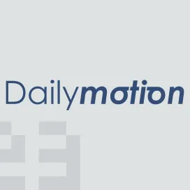 Dailymotion